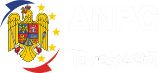 ANPC — SAL